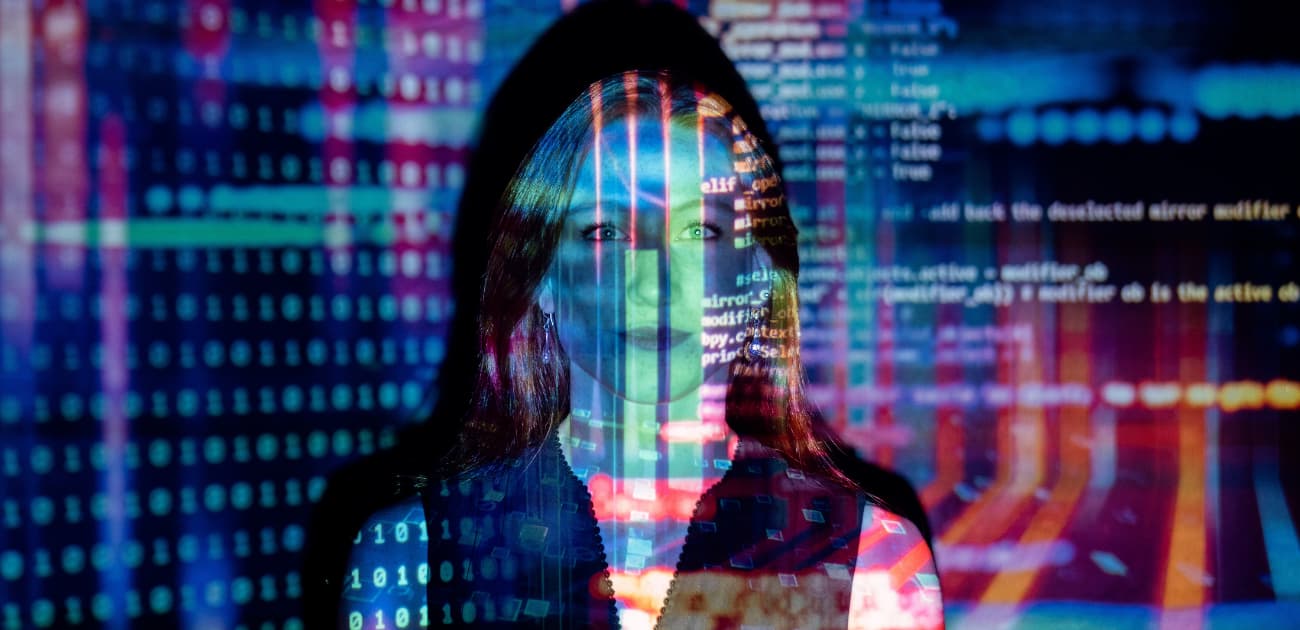 What is Phygital? Here are 4 SpotOn Industry Examples for 2024